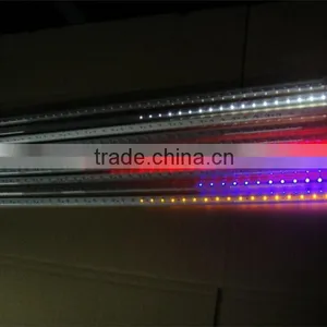 Led Rain Drop Led Meteor Rain Light SMD3528 Waterproof Magic Christmas Holiday 3d Disco Outdoor Led Meteor Shower Light for Tree thumbnail-3