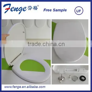 Auto Flushing Custom Made Wall Hanging Toilet Seat Buy From China thumbnail-6