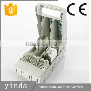 High End Universal Hot Product Break Switch Fuse thumbnail-2