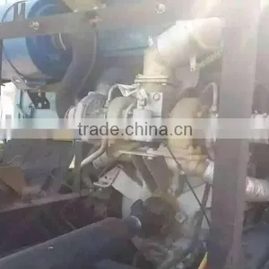 8*8 Tatra Truck T815 thumbnail-5