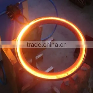Igbt Portable Small Induction Heater Coil thumbnail-1