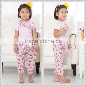 Wholesale 2015 Girl Bodysuit Clothing, Fitness Fall Bodysuit thumbnail-1