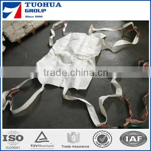 Direct Factory 1 Ton FIBC/Bulkbag/Bigbag/Jumbo Bag/Container Bag thumbnail-6