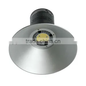 50W LED Mining Light thumbnail-1
