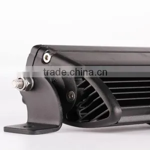 2015 New Products Led off Road Lights thumbnail-2