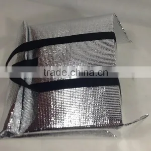Promotional Tool Bags thumbnail-5