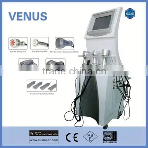 2013 Super Lipoplasty !! Keyword Shock Wave Therapy for Weight Loss Equipment S80C (CE ISO) thumbnail-1