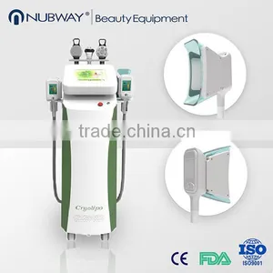 Most Effective Fast Slimming Fat Freeze Cryolipolyse 2015 thumbnail-1