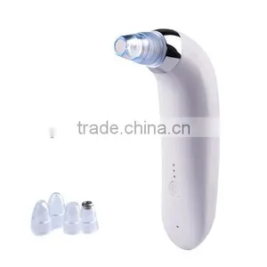 Diamond Microdermabrasion Device thumbnail-3