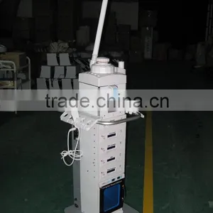 CE 2016 Most Professional Multifunction Whitening Skin Beauty Machine Body Sculpting Equipment thumbnail-4