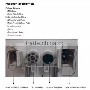Good Quality Cryo Cooling System thumbnail-3