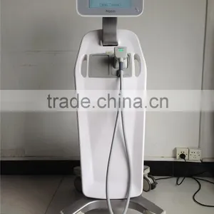 Professional Lipohifu Slimming Machine thumbnail-2