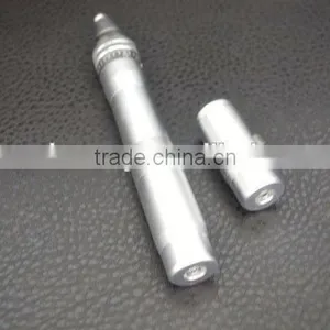 Most Popular 1 Pin 3 Pin 7 Pin Stainless Micro Needle Therapy Derma Stamp Tatoo Pen thumbnail-2
