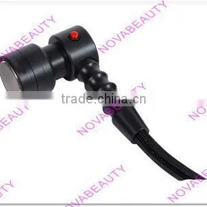 Promotion New Updated ! DET Fat Dissolving Radio Frequency rf Machine thumbnail-5