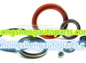 Nissan Oil Seals thumbnail-1