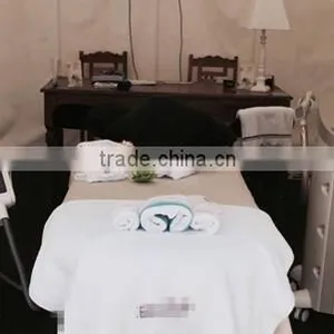 Cryo Machine Fat Freeze Slimming thumbnail-2