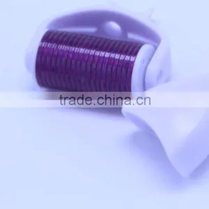 Derma Roller For Body With 1200 Needles Stainless Steel/Titanium thumbnail-4
