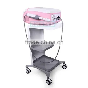 300W Promotion Hifu Vaginal Tightening Machine Surgical Instruments Salon Wanted High Frequency Skin Care Machine thumbnail-2