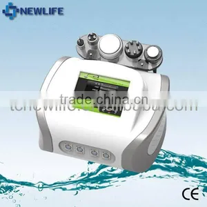 NL-RU500 2014 New Arrival Manufacturer L!!! Big Sales!!! Price Down for Portable Weight Loss Cool Laser Machine CE thumbnail-1
