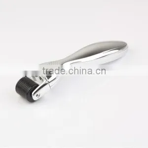 NL-600G ,600S 600needles Derma Roller Acne Needles and Streched Marks Removal Derma Roller thumbnail-6