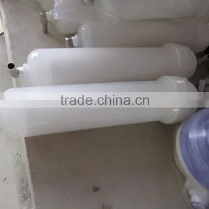 Filter/filter for Laser Machines Accessories thumbnail-1