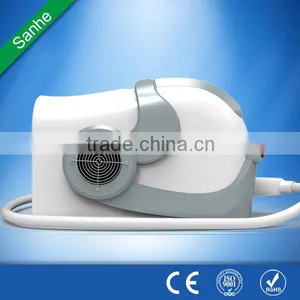 Ipl Spare Part Shr Ipl/ipl System Hair Removal Machine Shr thumbnail-5