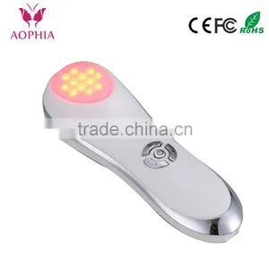 LED Photon Therapy Beauty Instrument Professional Photon Therapy Beauty Instrument thumbnail-1