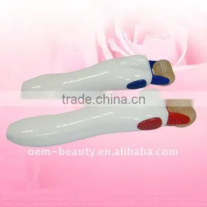Mts Derma Roller Meso Photon Therapy Microneedle Skin Roller L004 thumbnail-1