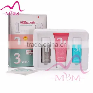 2017 Pilaten Acne Deep Cleaner Facial Mask Blackhead Remover Black Facial Mask thumbnail-3