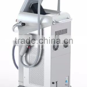 Best Professional 808nm Diode Laser Epilation Desktop Machine With Permanent Hair Removal Laser in China BM-100 thumbnail-2
