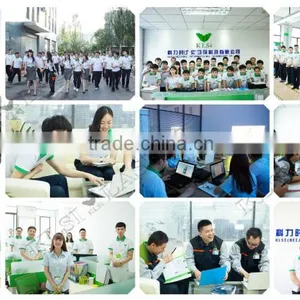 Soprano Ice Laser Diode 808 Hair Epilation Beauty Equipment thumbnail-6