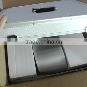 WS-06B Best Liposuction Machine thumbnail-4