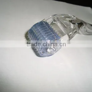 Derma Rollers For Acne Scars Beijing Rolling System New Derma Roller Kit For Acne Scars Design Derma Skin Roller 4 In 1 Derma Roller thumbnail-6
