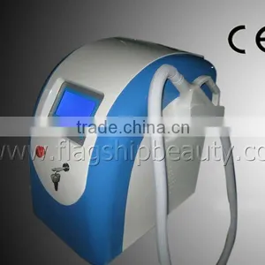Mini IPL Hair Remover thumbnail-1