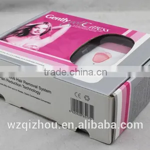 Keda Electric Epilator 36 Tweezers thumbnail-2