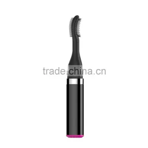 EP-203 Cool Warm Air USB Eyelash Styler Air Blow thumbnail-3