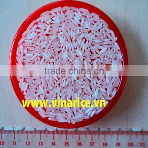 Long Grain White Rice - Jessi (Sales2@vinarice.vn) thumbnail-1