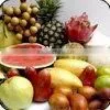 Fresh Fruits thumbnail-1
