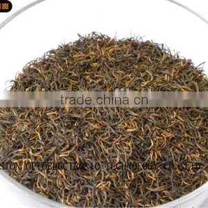 5000+pixel With Patented Ejector Tea Processing Machine/tea Leaf Color Sorter/tea Color Separation Machine thumbnail-6