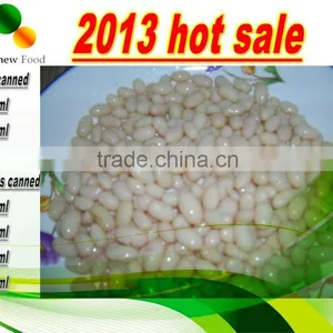 Canned White Kidney Beans thumbnail-1