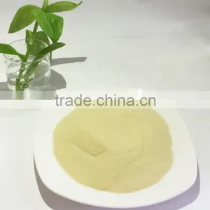 Manufactuer Supply Hydrolyzed Wheat Peptide/wheat Low Poly Peptides thumbnail-1