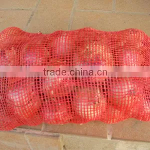 Red Onion From Pakistan thumbnail-1