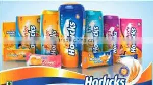 Beverage,Cacao Drinks Product Type and Blende Taste Drink thumbnail-1