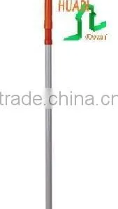 Telescopic Window Cleaning thumbnail-1