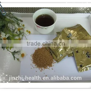 Instant Ginseng Tea Wholesale Food thumbnail-1