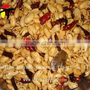 Free Samples Good Taste Spicy Peanuts thumbnail-1