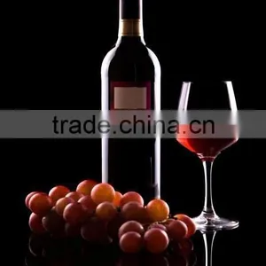 VINS DE FRANCE thumbnail-1