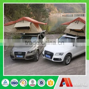Car Roof Tents for Sale thumbnail-2