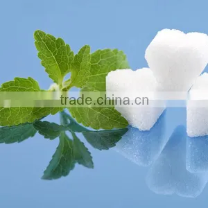 Stevia Chewing Gum,stevia Extract Pure Powder thumbnail-4