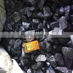 Industrial Silicon Metal 553 thumbnail-1